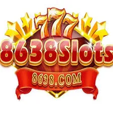 8368SLOT - Aplikasi Utility yang Memudahkan Aktivitas Anda