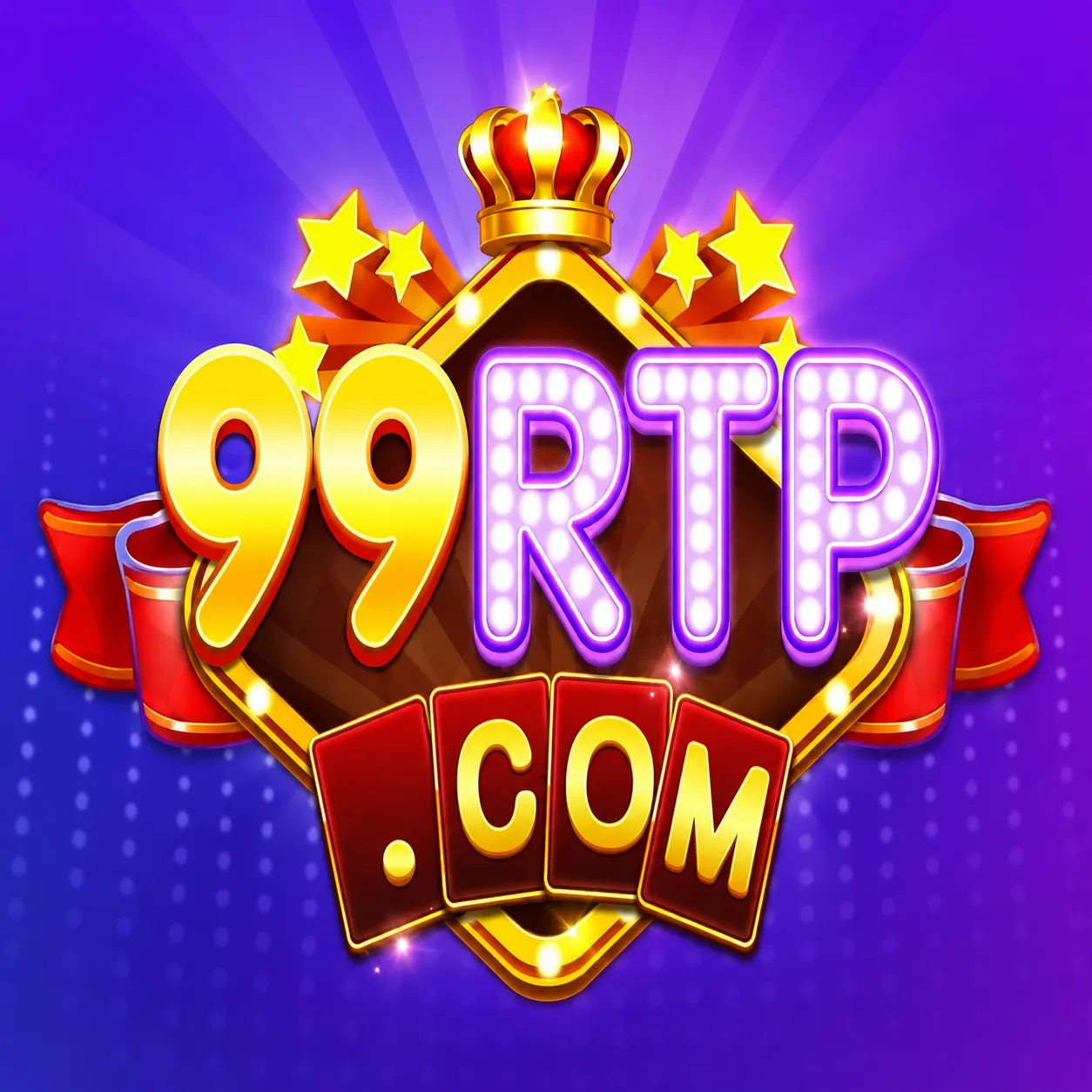 99RTP - Permainan Puzzle Menantang dan Seru