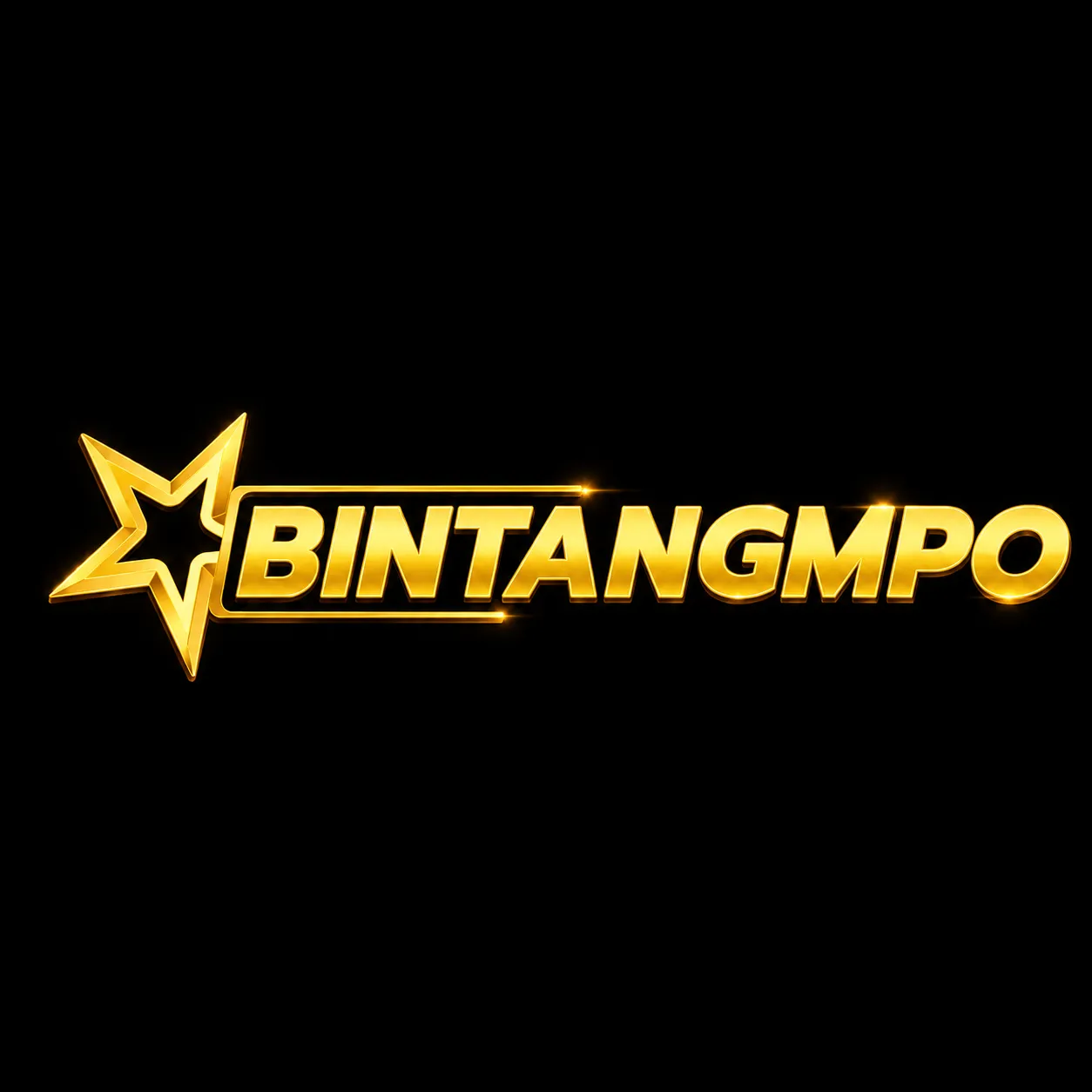 BINTANGMPO - Petualangan Seru dalam Dunia ARPG
