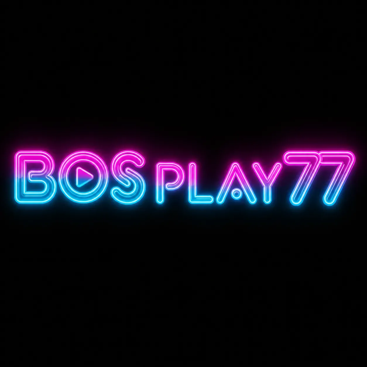BOSPLAY77 - Game Memancing Seru untuk Pecinta Fishing