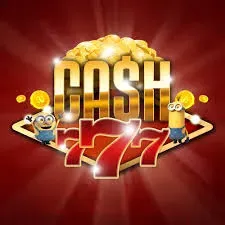 CASH777 - Permainan TPS Terbaik untuk Pengalaman Seru