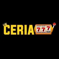 CERIA777 - Game Strategi Membangun Kota Terbaik