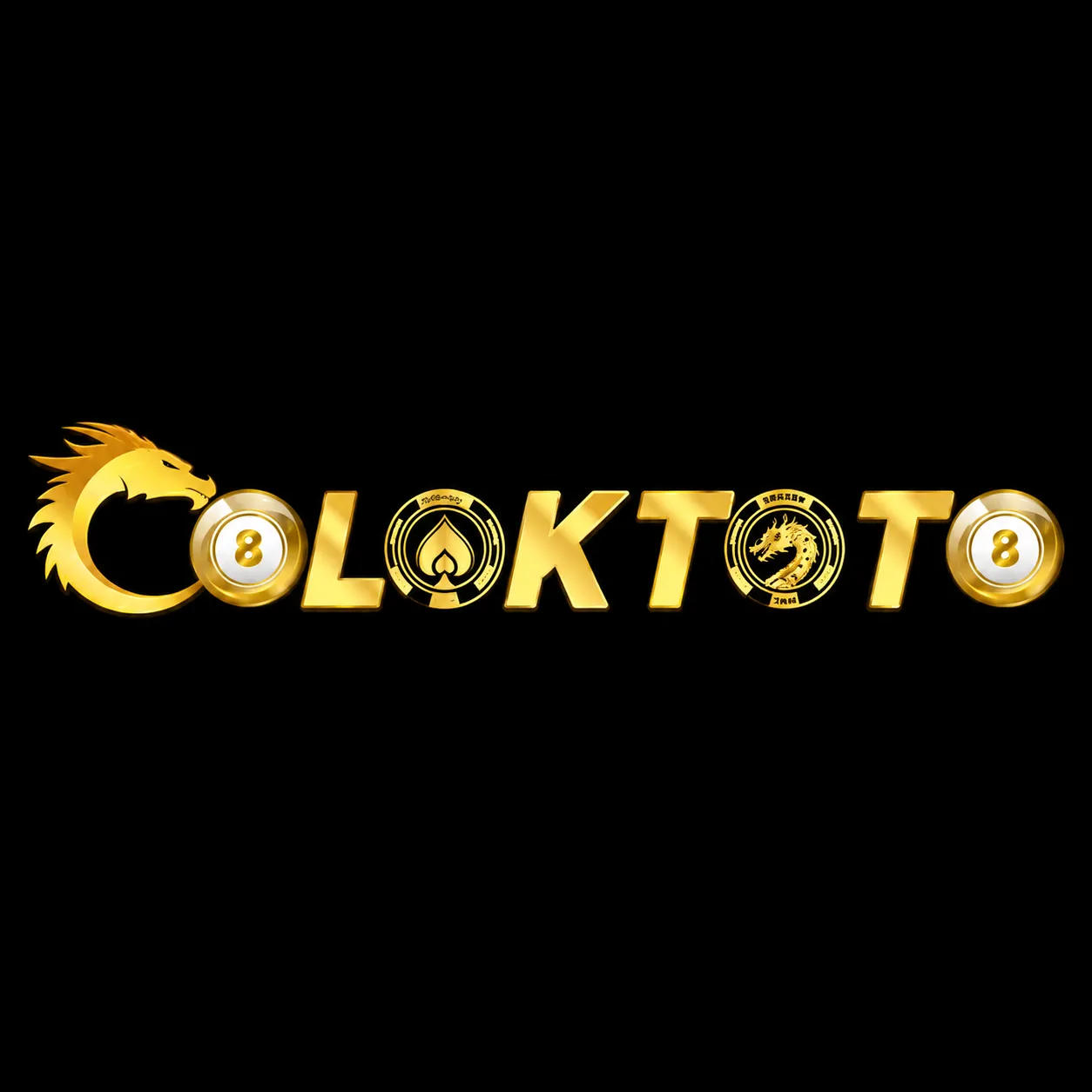COLOKTOTO - Aplikasi Utility Terbaik untuk Kebutuhan Anda