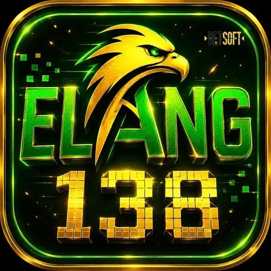 ELANG138 - Petualangan Epik dalam Dunia RPG