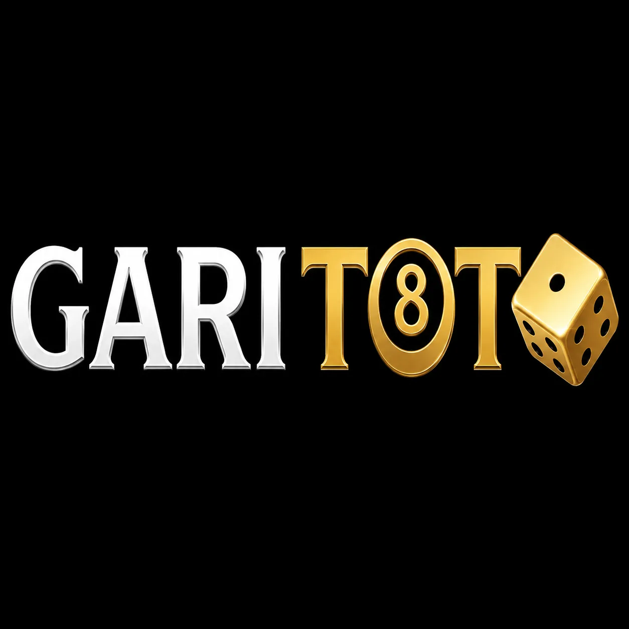GARITOTO - Permainan Memancing Seru dan Menantang