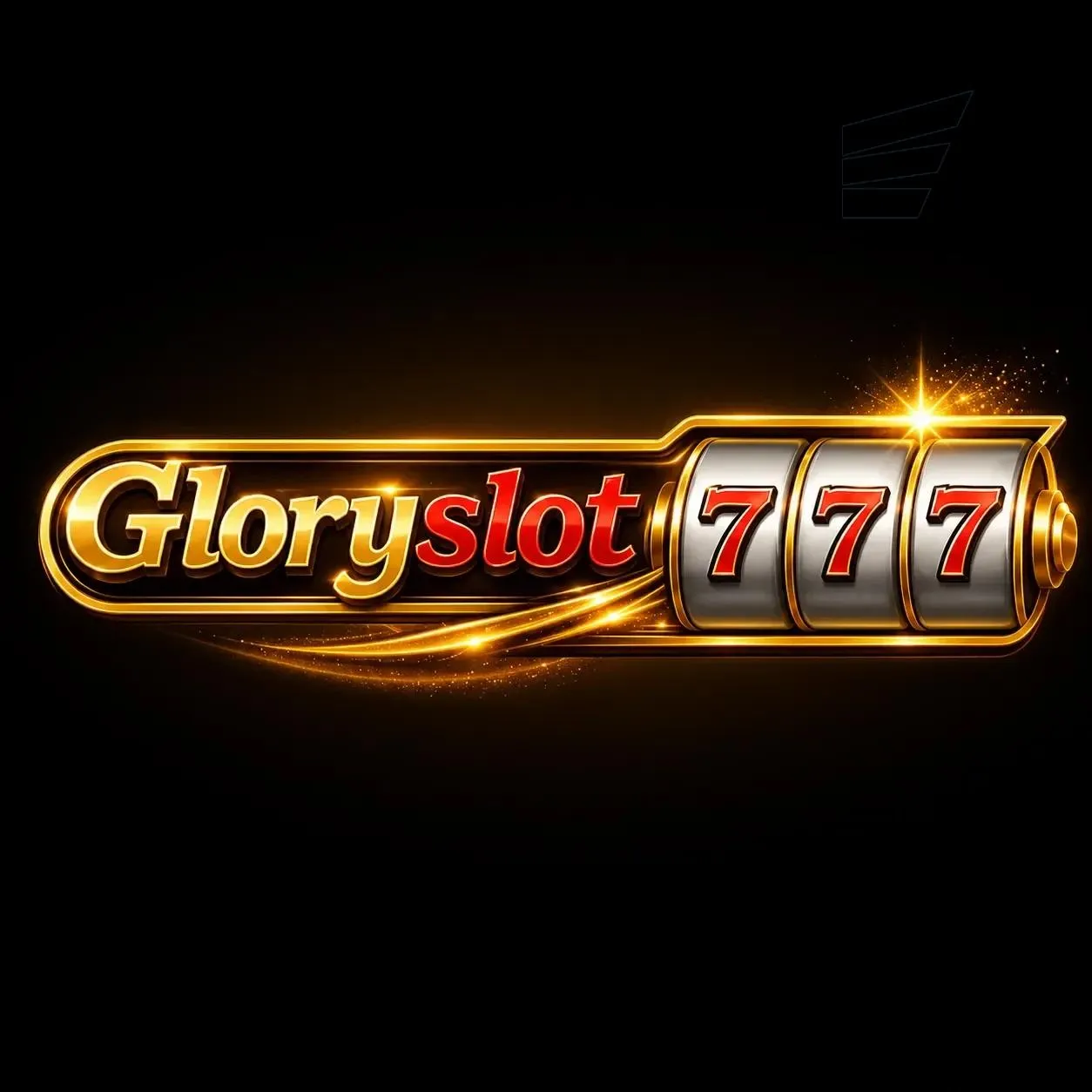 GLORYSLOT777 - Kegelapan yang Menyeramkan