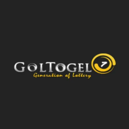 GOLTOGEL - Permainan Pertanian Seru dan Menyenangkan