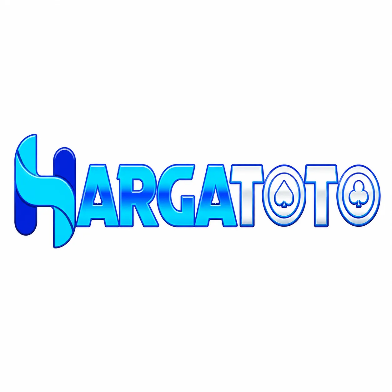 HARGATOTO - Aplikasi Utility Terbaik untuk Kebutuhan Anda