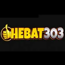 HEBAT303 - Game QiuQiu Terbaik untuk Penggemar Judi Online