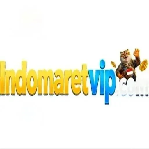 INDOMAREVIP - Aplikasi Utility Terbaik untuk Kebutuhan Sehari-hari