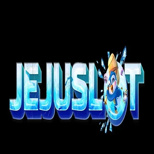 JEJUSLOT - Petualangan Dunia Terbuka yang Menggugah