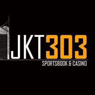 JKT303 - Permainan Match-3 Seru dan Menantang