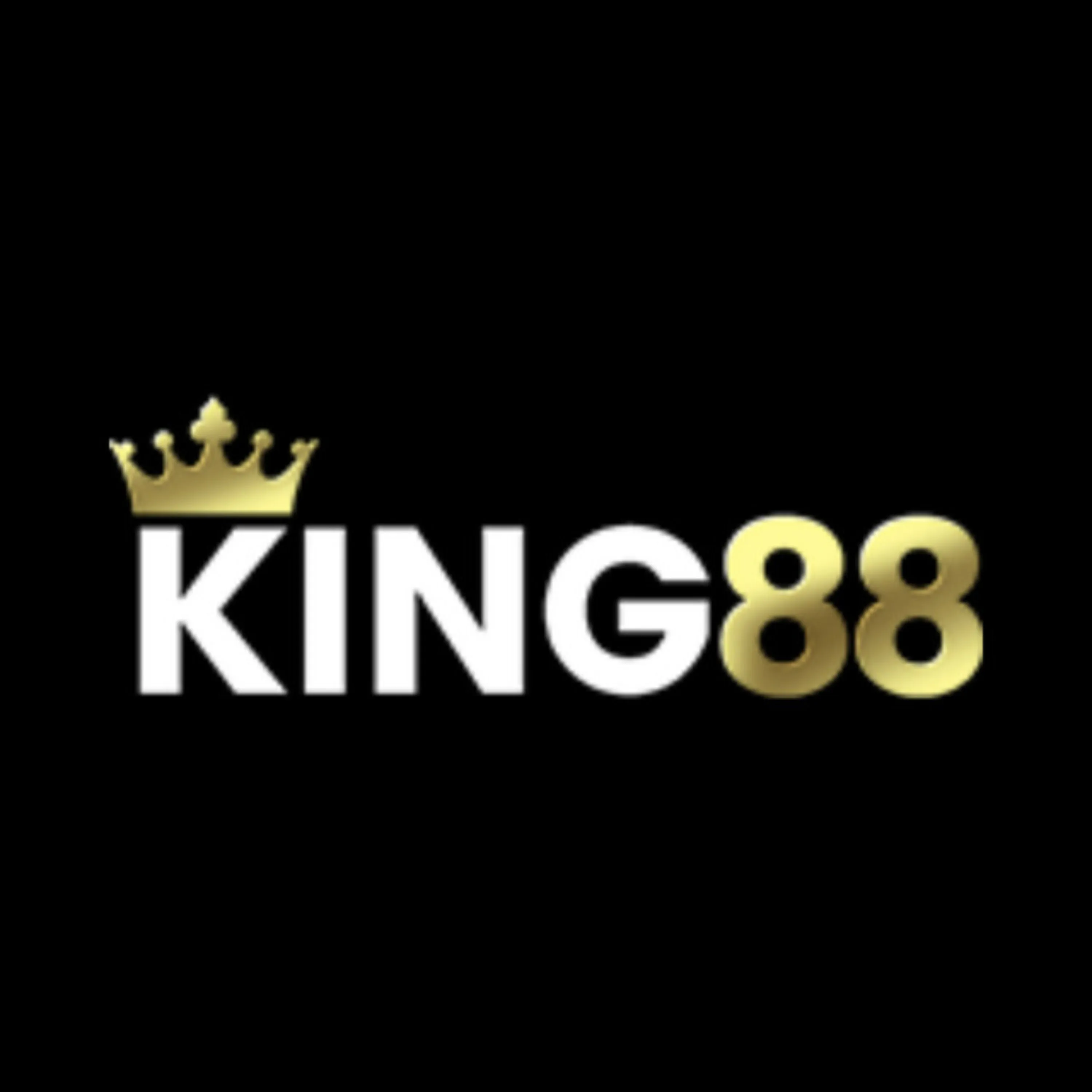 KING88 - Game Strategi Menarik dan Seru