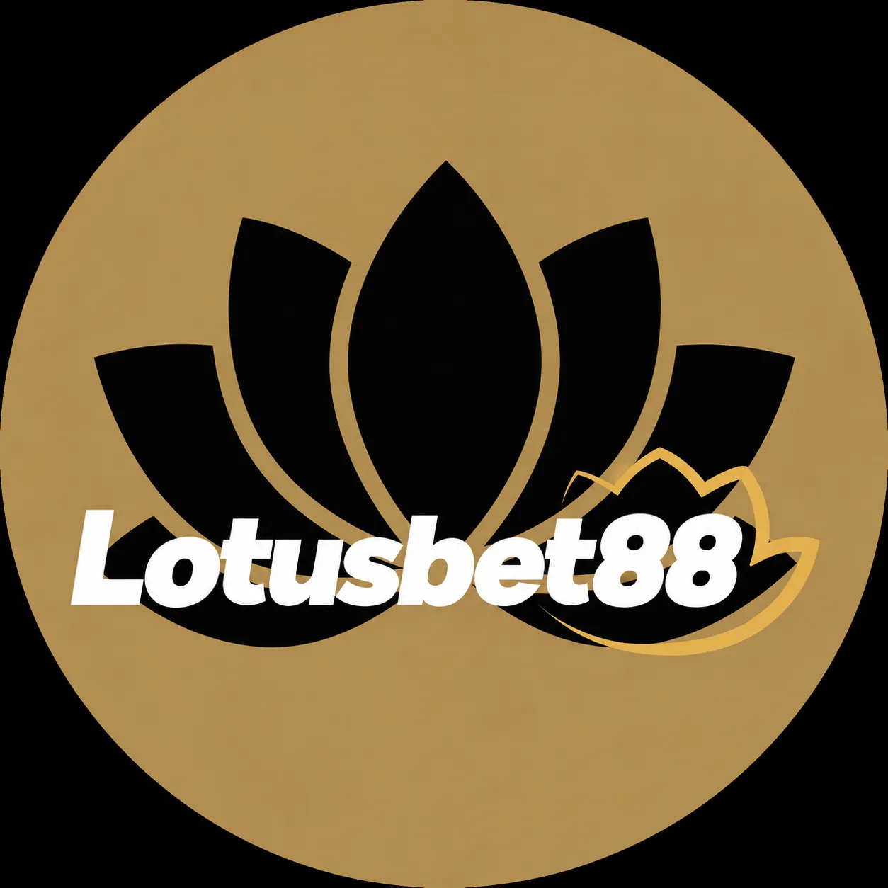 LOTUSBET88 - Petualangan Epik dalam Dunia RPG