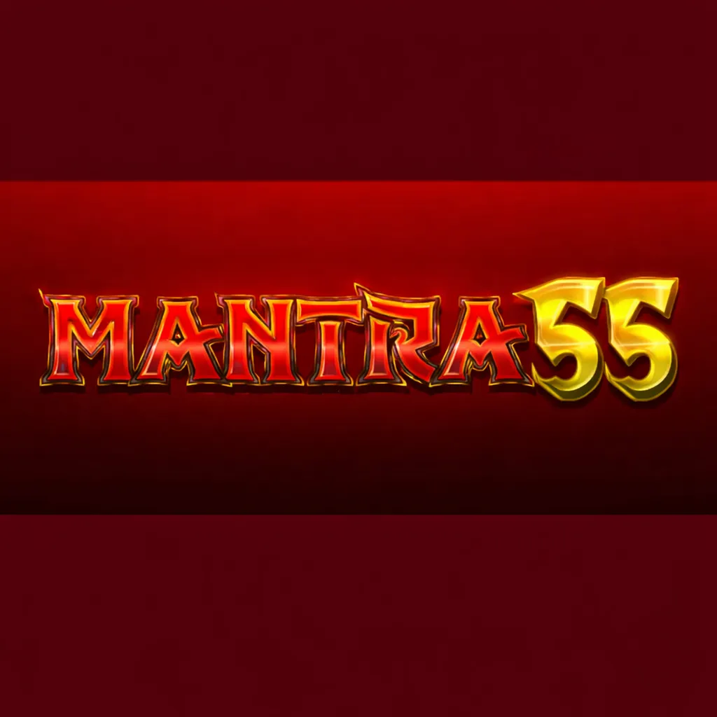 MANTRA55 - Game Tycoon Terbaik untuk Pengusaha Muda