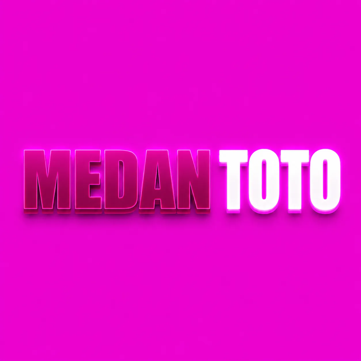MEDANTOTO - Nikmati Keseruan Permainan Bingo Terbaik