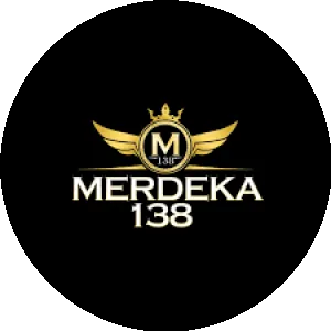 MERDEKA138 - Pertarungan Seru di Dunia Fighting