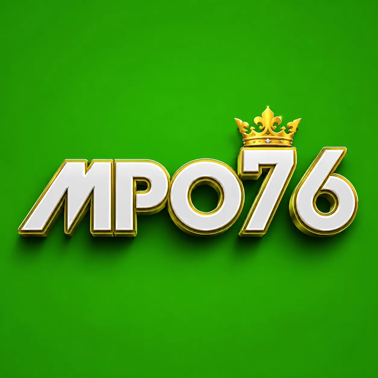 MPO76 - Game Arcade Seru dan Mengasyikkan