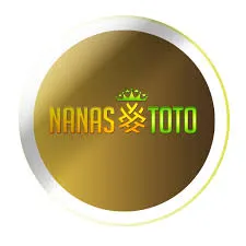 NANASTOTO - Petualangan Seru Menunggu Anda