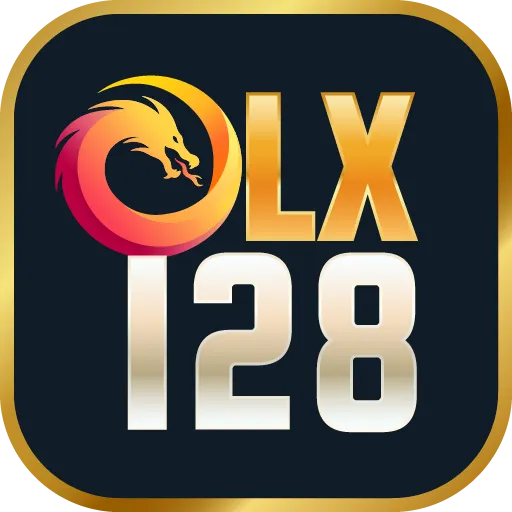 OLX128 - Permainan Match-3 Penuh Tantangan
