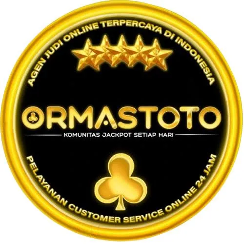 ORMASTOTO - Balapan Seru dan Menantang di Dunia Digital