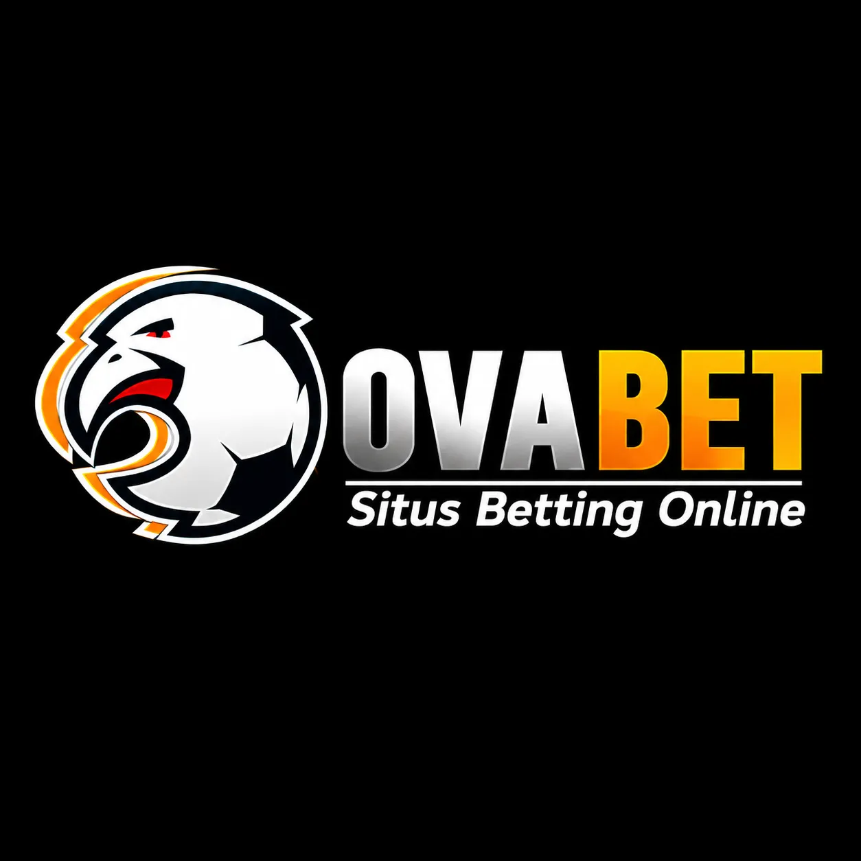 OVABET - Game TPS Terbaik untuk Pengalaman Bertempur yang Seru