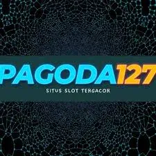 PAGODA127 - Permainan Mahjong Terbaik untuk Penggemar
