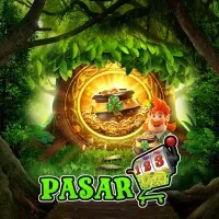 PASAR123 - Game FPS Terbaik untuk Pengalaman Menegangkan
