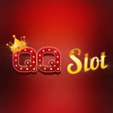 QQSLOT - Permainan Seru Mencocokkan dan Menyusun