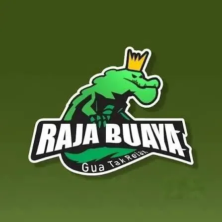 RAJABUAYA - Game Poker Terbaik untuk Penggemar Judi Online
