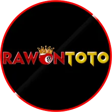 RAWONTOTO - Game Sepak Bola Terbaik untuk Penggemar Olahraga