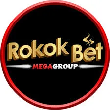 ROKOKBET - Game Strategi Pertaruhan Terbaik