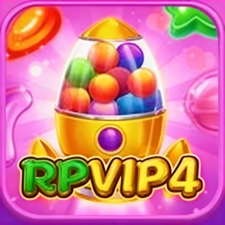 RPVIP4 - Game Live Casino Terbaik untuk Pengalaman Bermain Seru