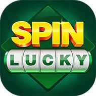 SPINLUCKY - Game Poker Terbaik untuk Pecinta Permainan Kartu