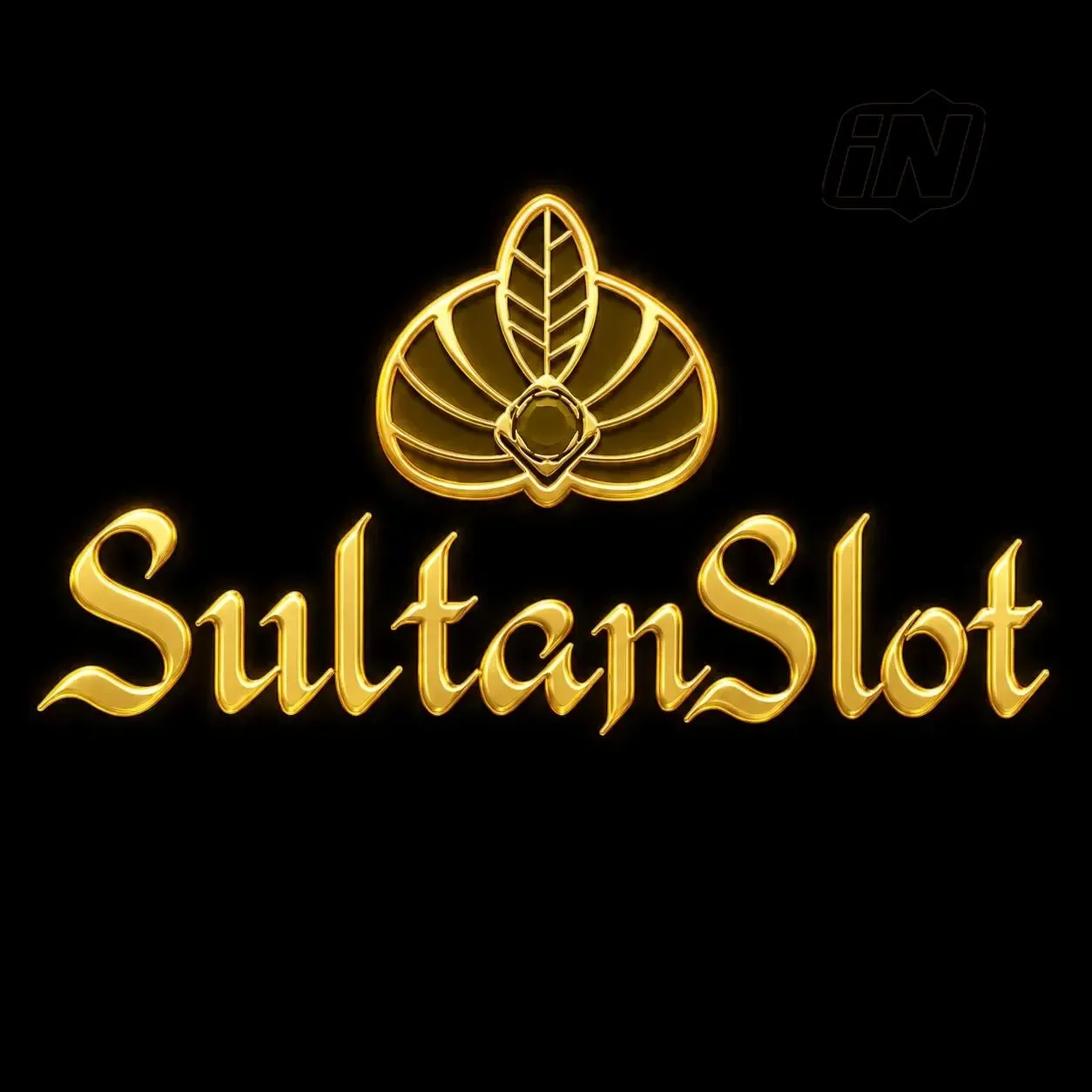 SULTANSLOT - Permainan Mahjong Seru dan Menarik