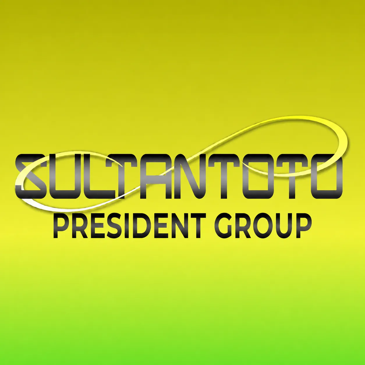 SULTANTOTO - Permainan TPS Seru dan Menantang