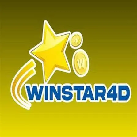 WINSTAR4D - Game Bingo Seru untuk Semua
