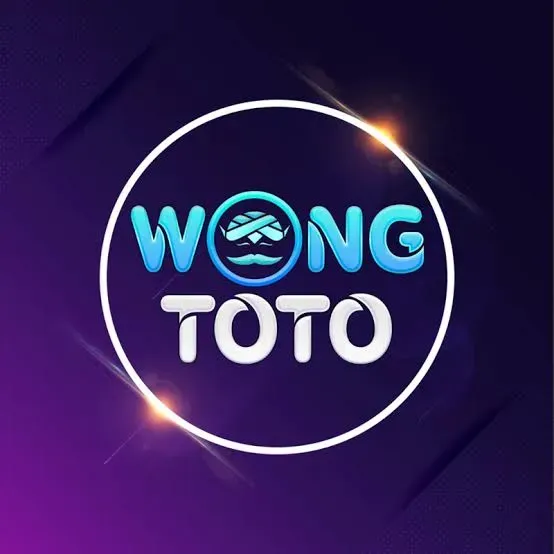 WONGTOTO - Aplikasi Sportsbook Terpercaya di Indonesia