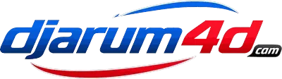 djarum4d — Pusat Unduh APK